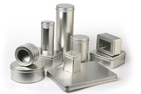Image for Metal Packaging Market: Global Analysis, Trends, Segment & Forecast, 2014 – 2020 scrutinized In New Research with ID of: 1423035