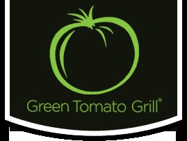 Image for Green Tomato Grill with ID of: 1423071