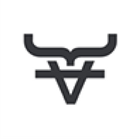 Image for The Coding Bull with ID of: 1423136