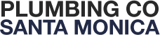Image for Plumbing Co Santa Monica with ID of: 1423164