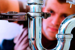 Image for Plumbing Co Santa Monica with ID of: 1423170
