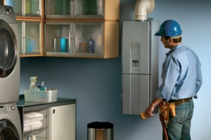 Image for Plumbing Co Santa Monica with ID of: 1423173