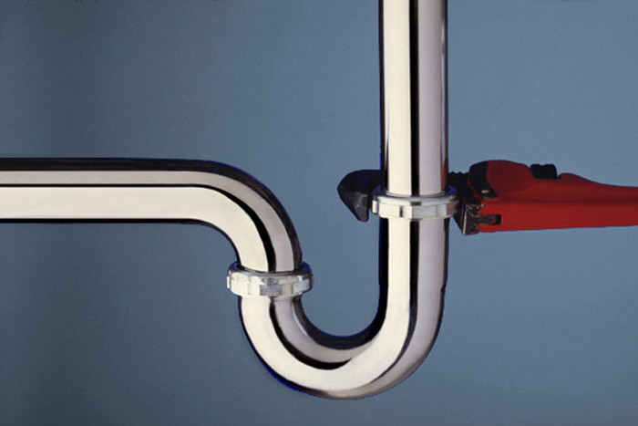 Image for Plumbing Co Santa Monica with ID of: 1423174