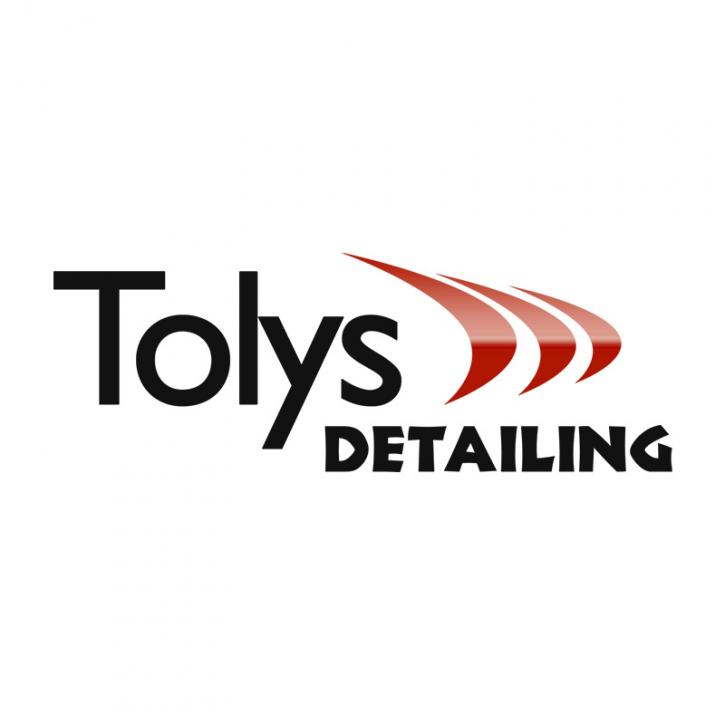 Image for Toly's Detailing & Auto Glass with ID of: 1423177