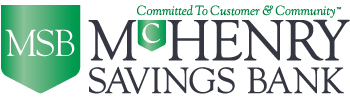Image for McHenry Savings Bank with ID of: 1423217