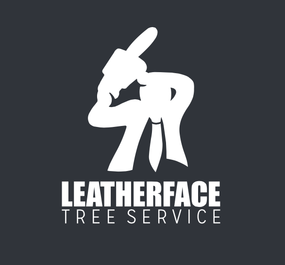 Image for Leatherface Tree Service with ID of: 1423330