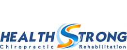Image for HealthStrong Chiropractic with ID of: 1423385