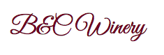 Image for B & C Winery with ID of: 1423444