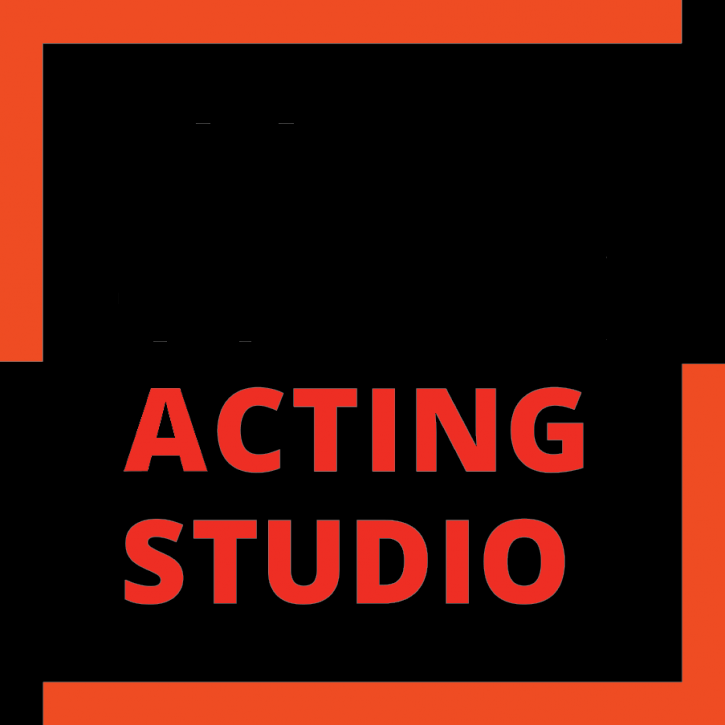 Image for Igor Golyak Acting Studio | Acting Classes Boston with ID of: 1423490