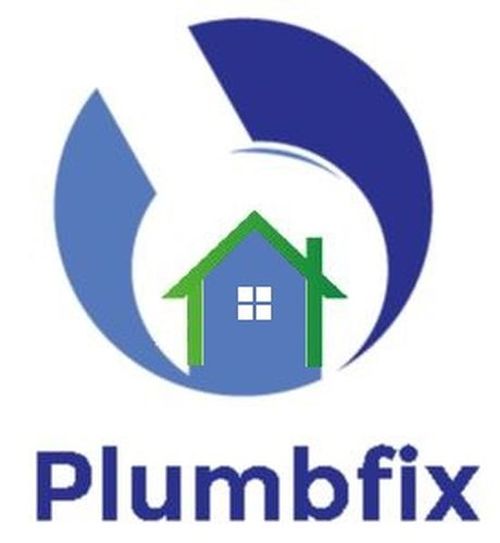 Image for PlumbFix Plumbing Services with ID of: 1423522