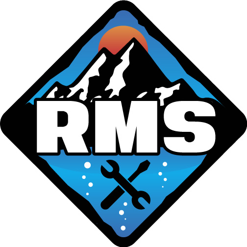 Image for Regal Mountain Spas with ID of: 1423551