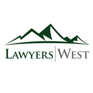 Image for Lawyers West with ID of: 1423555