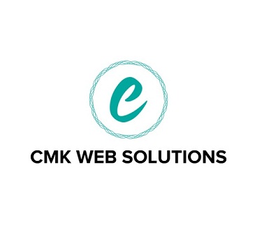 Image for CMK Web Solutions with ID of: 1423563