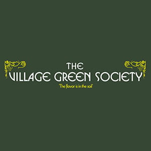 Image for Village Green Society with ID of: 1423575