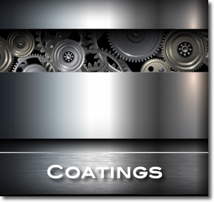 Image for Performance Engineered Components with ID of: 1423589