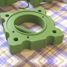 Image for Performance Engineered Components with ID of: 1423592