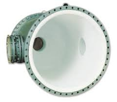 Image for Performance Engineered Components with ID of: 1423593