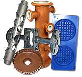 Image for Performance Engineered Components with ID of: 1423594