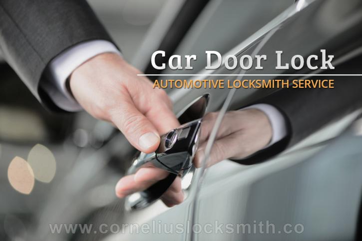 Image for Cornelius Locksmith Co. with ID of: 1423602
