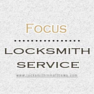 Image for Focus Locksmith Service with ID of: 1423611