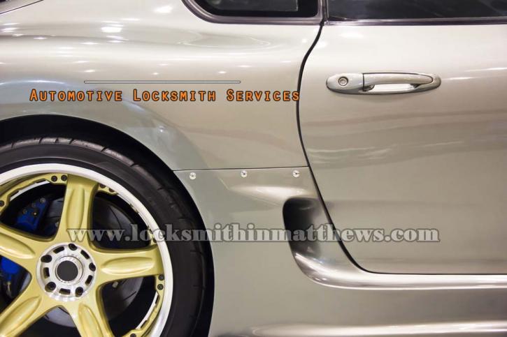 Image for Focus Locksmith Service with ID of: 1423613