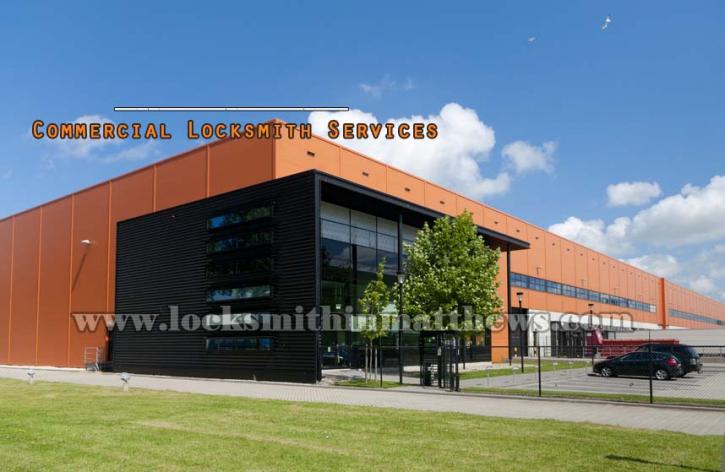 Image for Focus Locksmith Service with ID of: 1423614