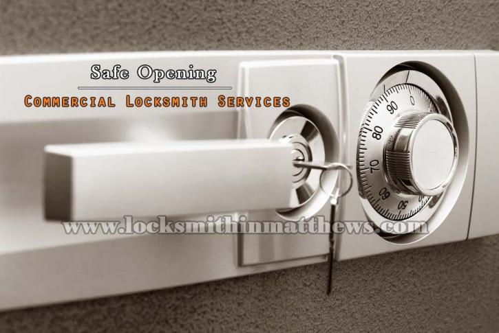 Image for Focus Locksmith Service with ID of: 1423617