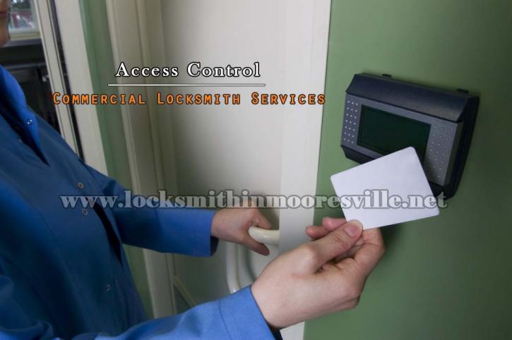 Image for Accurate Locksmith Plus with ID of: 1423623