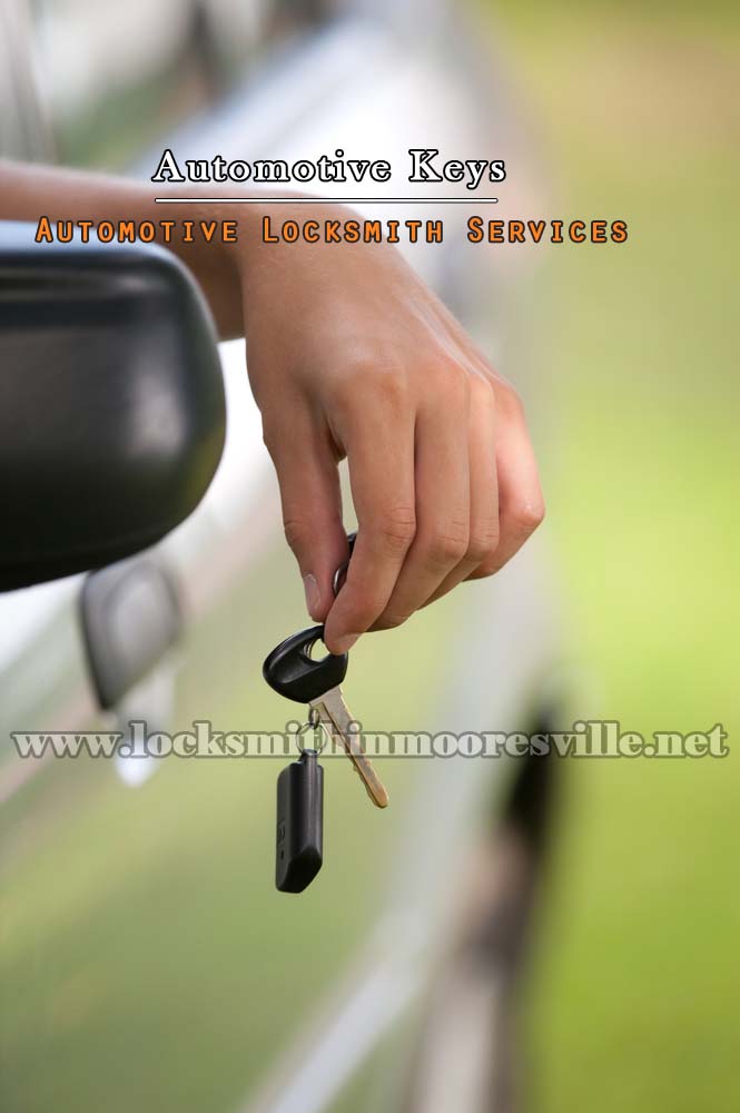 Image for Accurate Locksmith Plus with ID of: 1423624