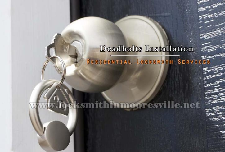 Image for Accurate Locksmith Plus with ID of: 1423627