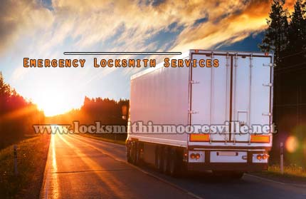 Image for Accurate Locksmith Plus with ID of: 1423628