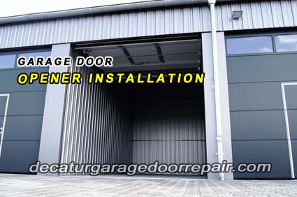 Image for Skillful Garage Door Guys with ID of: 1423637