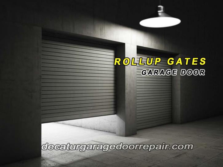 Image for Skillful Garage Door Guys with ID of: 1423640