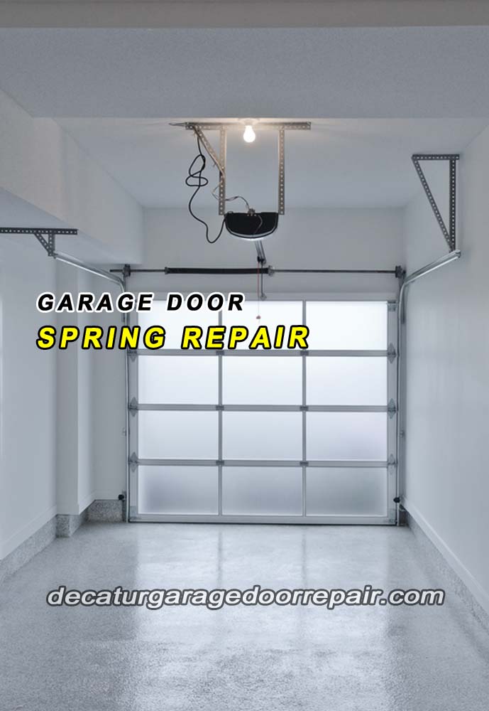 Image for Skillful Garage Door Guys with ID of: 1423643