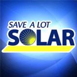 Image for Save a Lot Solar with ID of: 1423648