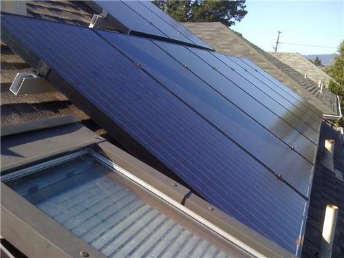 Image for Save a Lot Solar with ID of: 1423650