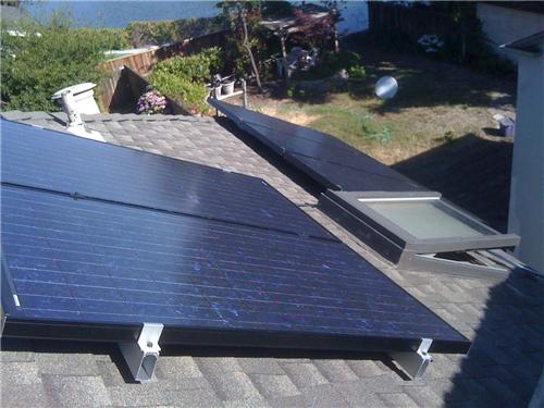 Image for Save a Lot Solar with ID of: 1423652