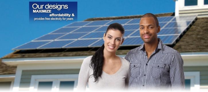 Image for Save a Lot Solar with ID of: 1423653