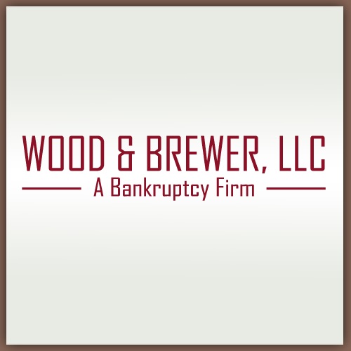 Image for Wood & Brewer, LLC with ID of: 1423658