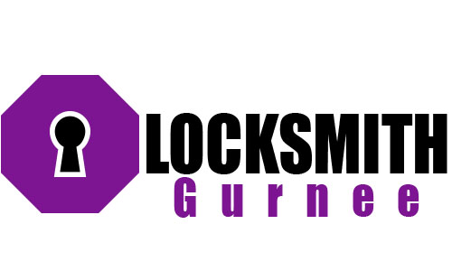Image for Locksmith Gurnee with ID of: 1423682