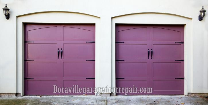 Image for Max Garage Door Service with ID of: 1423688