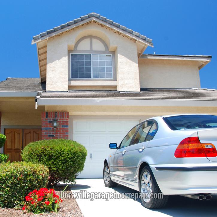 Image for Max Garage Door Service with ID of: 1423690