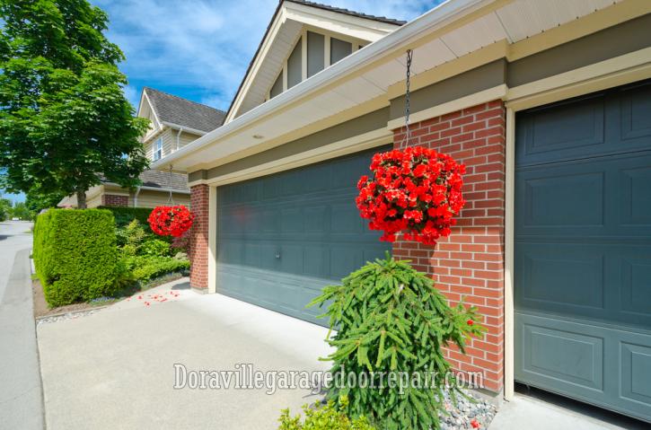 Image for Max Garage Door Service with ID of: 1423694