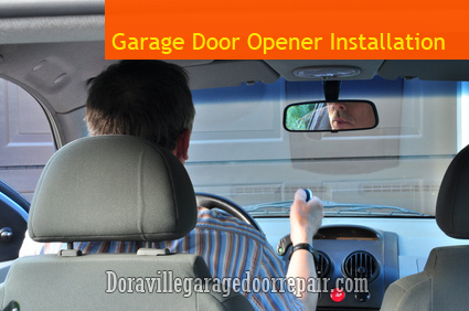 Image for Max Garage Door Service with ID of: 1423696