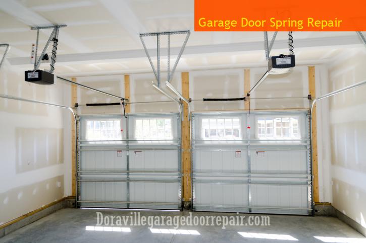 Image for Max Garage Door Service with ID of: 1423698