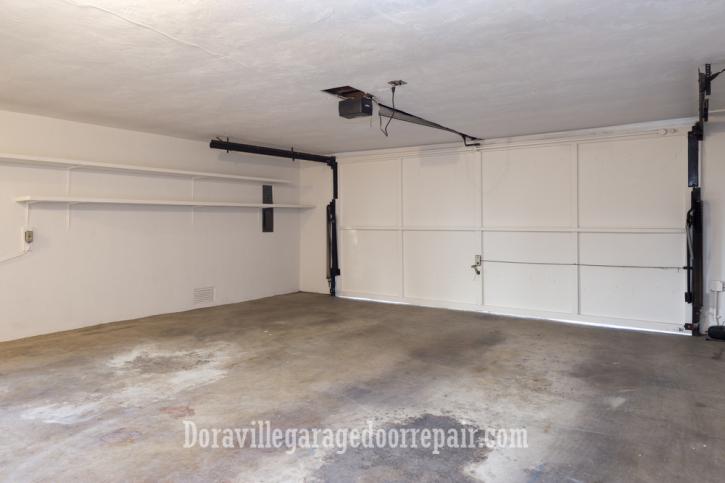 Image for Max Garage Door Service with ID of: 1423705