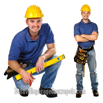 Image for Max Garage Door Service with ID of: 1423706