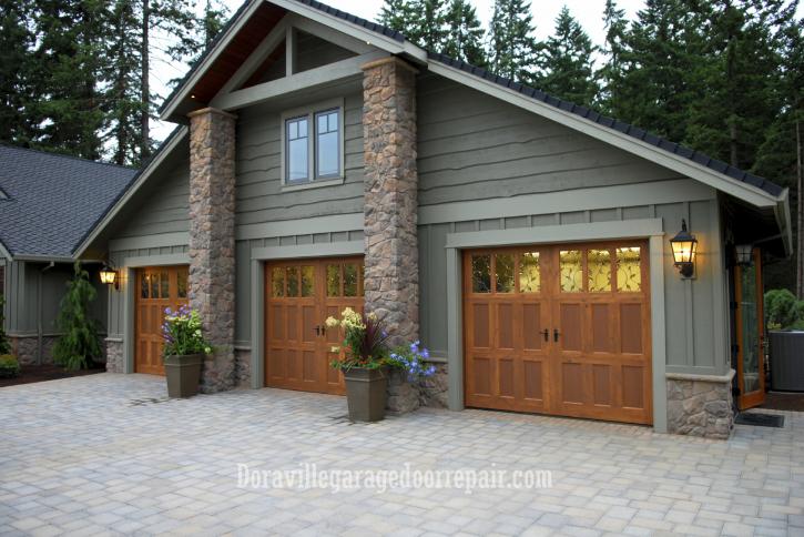Image for Max Garage Door Service with ID of: 1423711