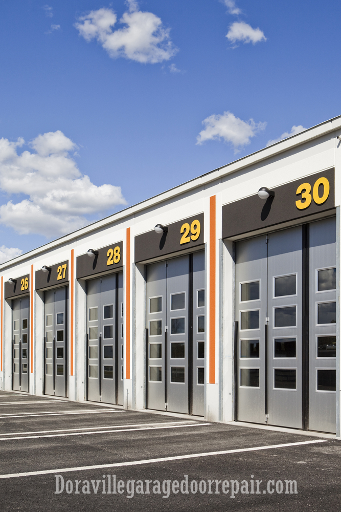 Image for Max Garage Door Service with ID of: 1423714