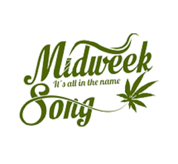 Image for Midweek Song with ID of: 1423776
